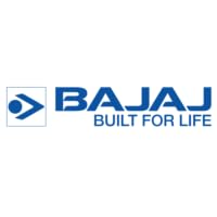 Bajaj